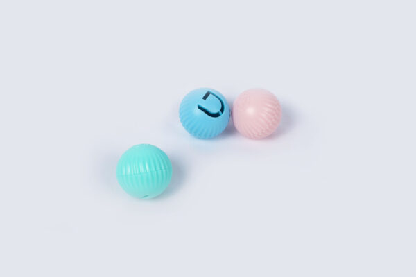 多尼斯 趣味逗貓球