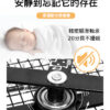 超級跑輪