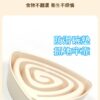 螺紋寵物慢食碗
