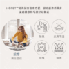 ''{甜蜜鼯家}''HOPET有機寵物乾洗慕斯 狗乾洗貓乾洗 寵物清潔 好評不斷 國際認証 安全可靠 環境友善