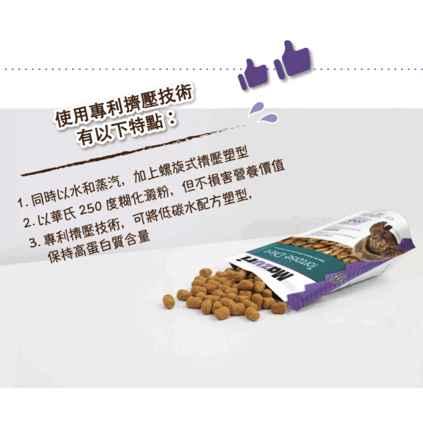 《Mazuri瑪滋力》25磅大包裝 5M21陸龜飼料大乖乖 幼龜 象龜 草食蜥蜴蘇卡達豹龜櫻桃紅腿赫曼亞達