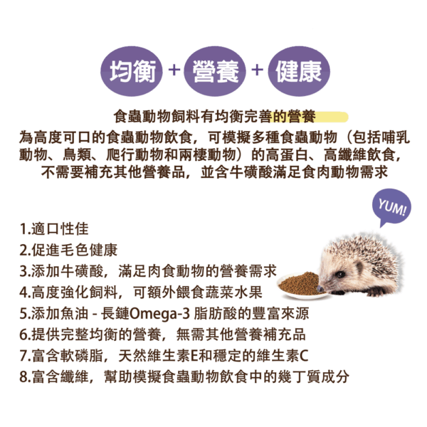 《Mazuri瑪滋力》25磅大包裝 5M6C食蟲目動物飼料 鬆獅蜥 松鼠 老鼠 麵包蟲 鼬鼠 倉鼠