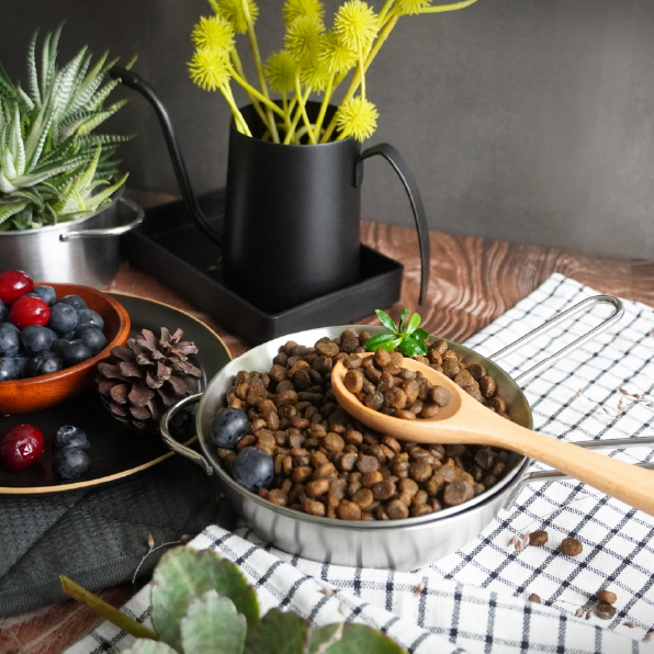 mczh-tw1000x1000_large47212