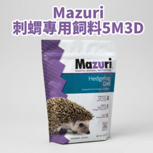hedgehog (7)