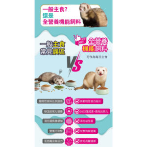 mink (6)