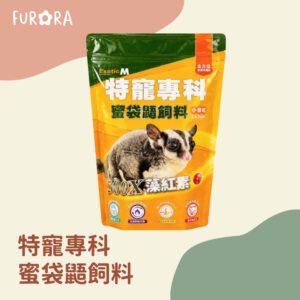 sugar glider tital2 sugar glider tital2