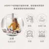 乾洗1