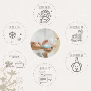 乾洗2
