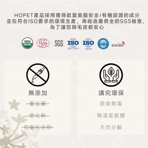 乾洗3